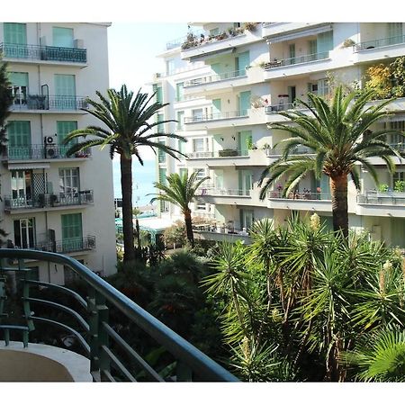 Nice Beach - Promenade Des Anglais Luaran gambar